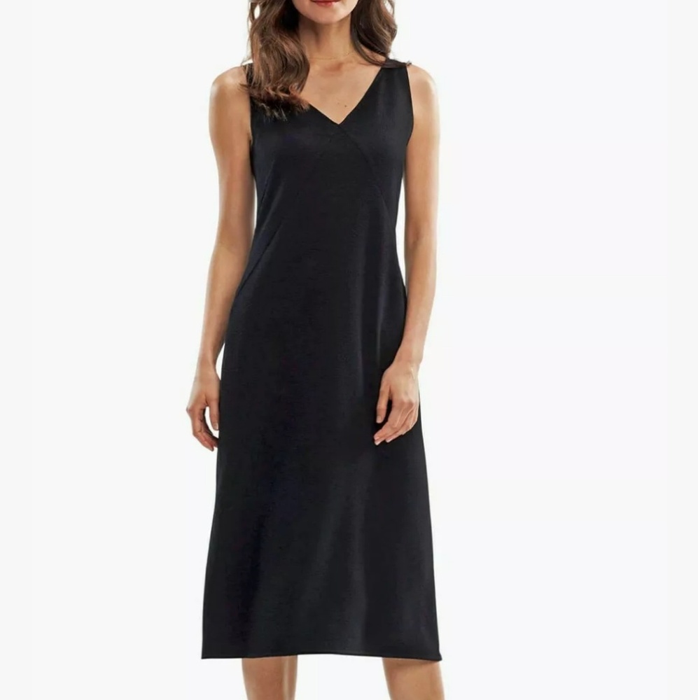 MM Lafleur Etta dress - sold out